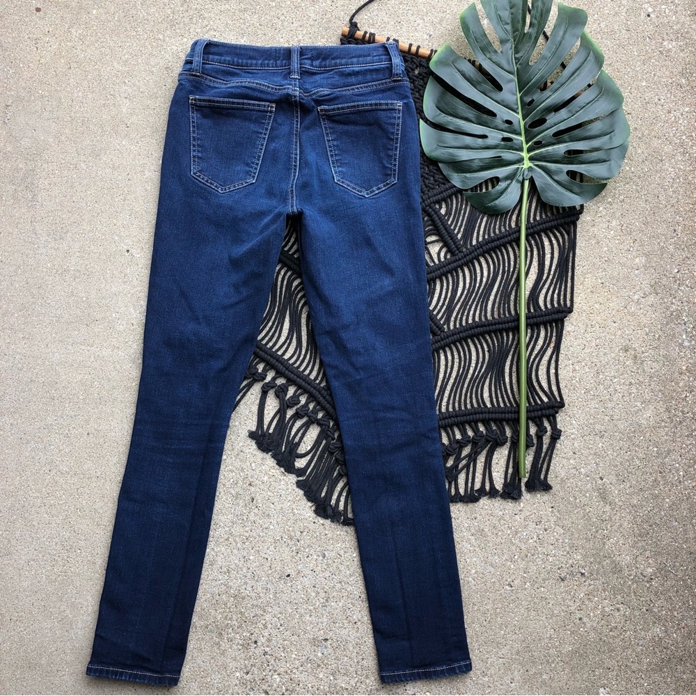 Current/Elliot Jeans Size 25 - Picture 5 of 6